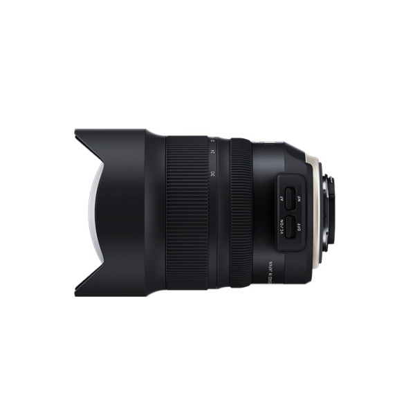 Объектив Tamron SP 15-30mm F/2.8 Di VC USD G2 для Nikon